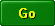 Image of Go button